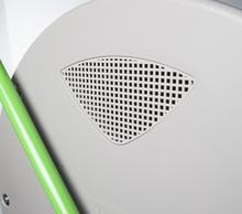 Load image into Gallery viewer, 140L Compost Tumbler