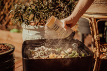 Load image into Gallery viewer, Worm Farm and Compost Conditioner