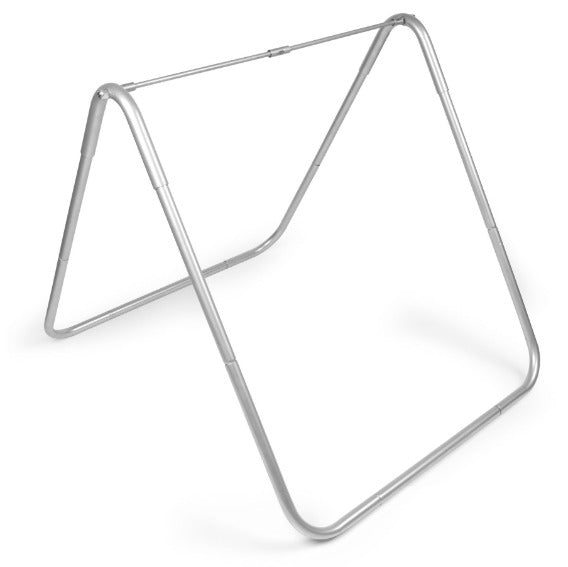 58 Gal / 220L Compost Tumbler Parts OrganicOrigins Singapore