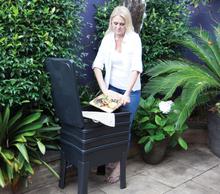 Load image into Gallery viewer, Worm Café® 3 Tray