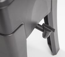 Load image into Gallery viewer, Worm Café® 3 Tray