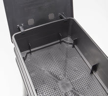 Load image into Gallery viewer, Worm Café® 3 Tray