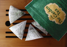 Load image into Gallery viewer, The Garden Tea - Pandan
