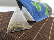 Load image into Gallery viewer, The Garden Tea - Buttterfly Pea

