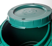Load image into Gallery viewer, 220L Compost Tumbler
