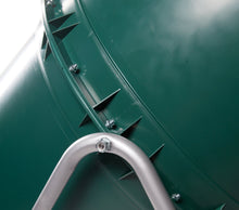 Load image into Gallery viewer, 220L Compost Tumbler
