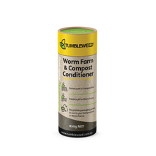 Load image into Gallery viewer, Worm Farm and Compost Conditioner
