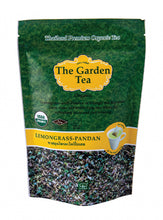 Load image into Gallery viewer, The Garden Tea - Pandan
